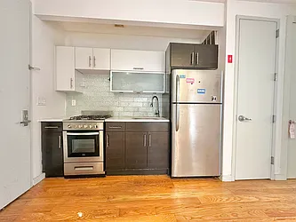 Rented by Doorway NYC, LLC