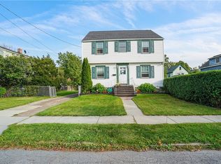 77 Kamper Ave, Buffalo, NY 14210