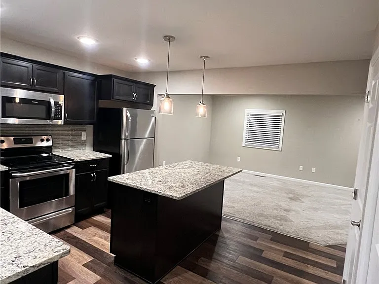 99 Mackall Dr — Photo 5