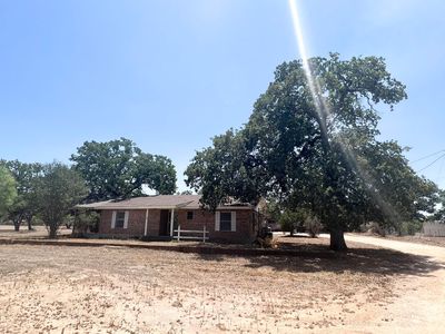 110 Cortez Trail, Buchanan Dam, TX, 78609