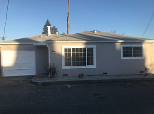 24981 Muir St, Hayward, CA 94544