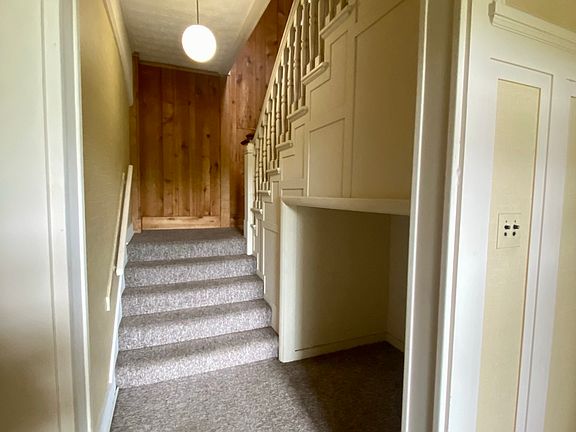 3rd image of 777 W Market St #1
