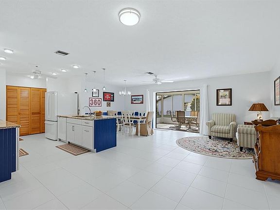 5th image of 1415 Piedmont Rd