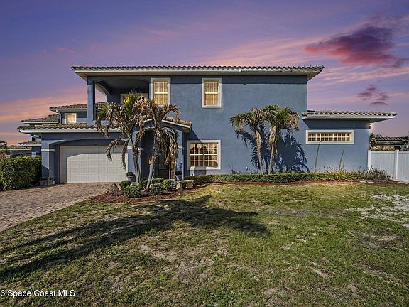 2nd image of 106 Mediterranean Way
