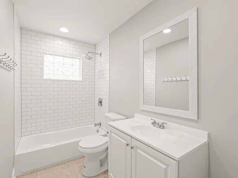 4914 Kistler Ave — Photo 16