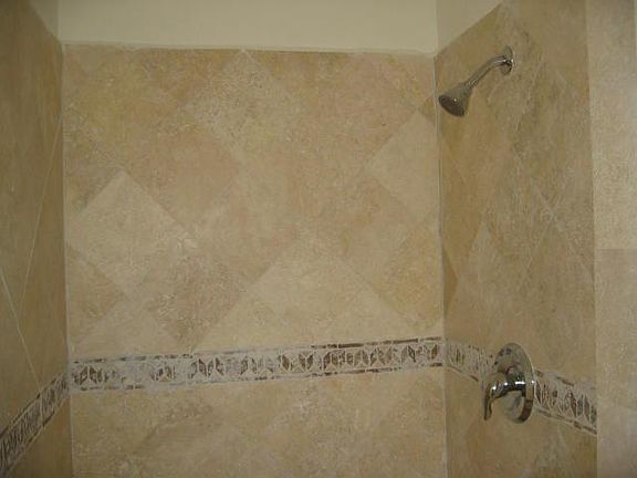 4th image of 707 6th Ave S APT 4101