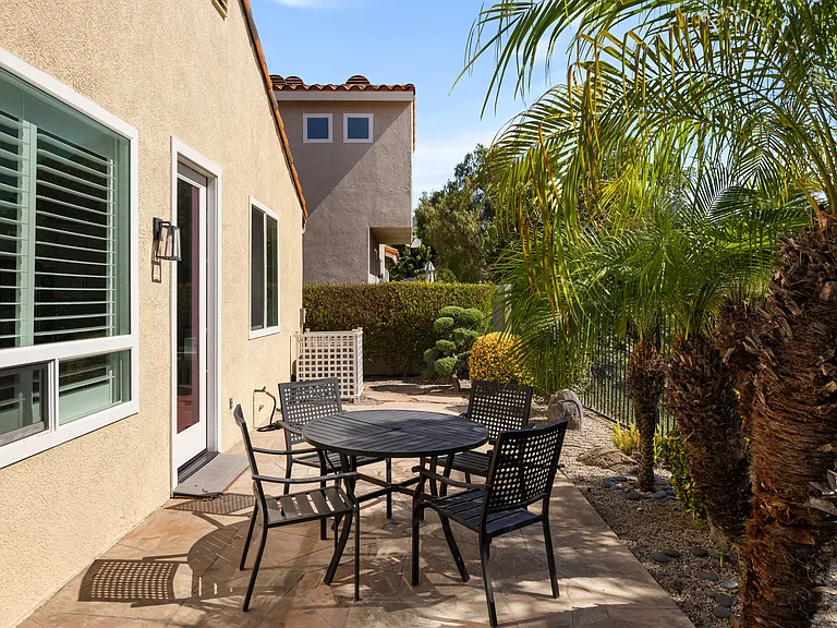 42 Colony Way — Photo 17