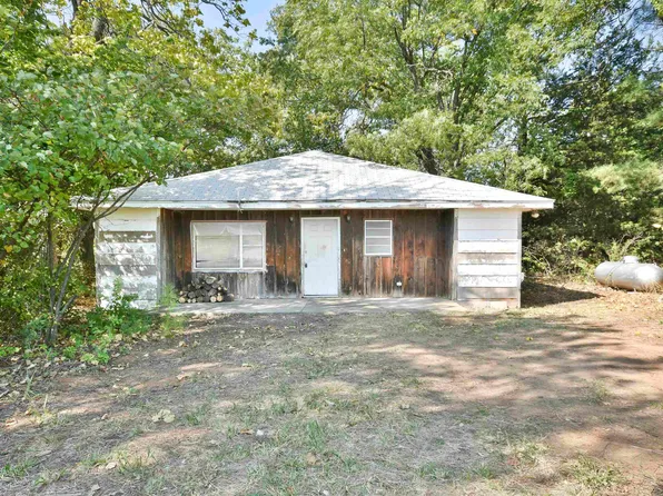 166115 S Highway 81, Marlow, OK 73055