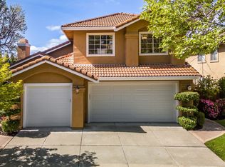 508 Norfolk Pl, Danville, CA 94506