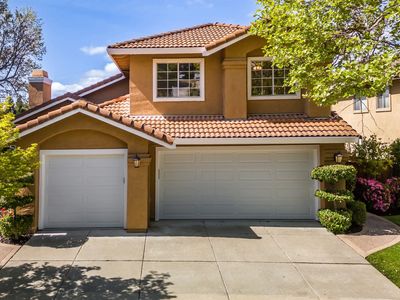 508 Norfolk Pl, Danville, CA, 94506