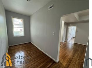 3508 Clifton Ave APT C2, Baltimore, MD 21216
