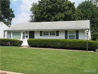 1st image of 826 Lilac Ave