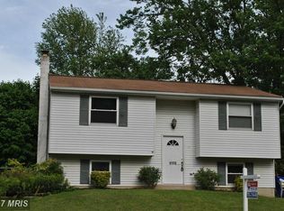 1772 Stonehaven Ln, Frederick, MD 21702