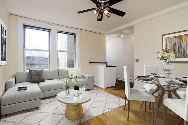 Rented by Compass | media 9