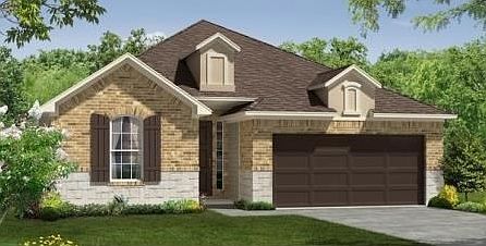 1st image of 305 Brockston Dr