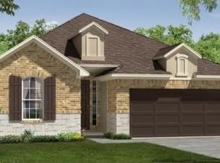 305 Brockston Dr, Buda, TX 78610