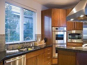 3rd image of 2074 Lakeline Dr