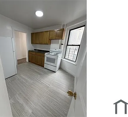 2654 Marion Ave #3 — Photo 8