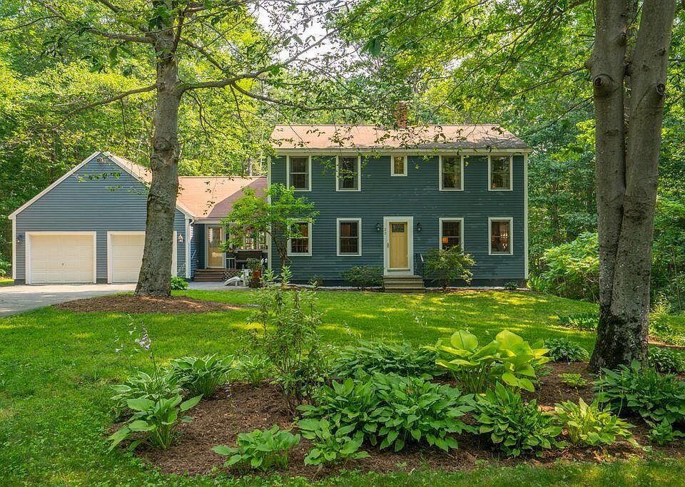 1st image of 22 Wildridge Road