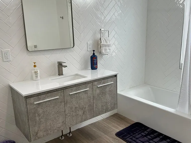 82 Madison Ave #2 — Photo 11