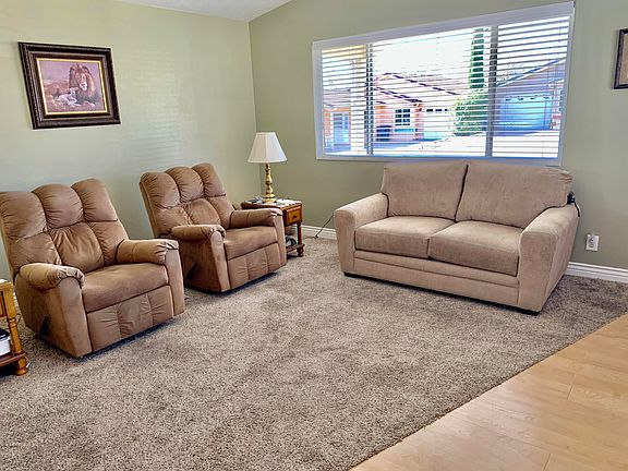 3rd image of 1050 W Red Hills Pkwy Unit 122