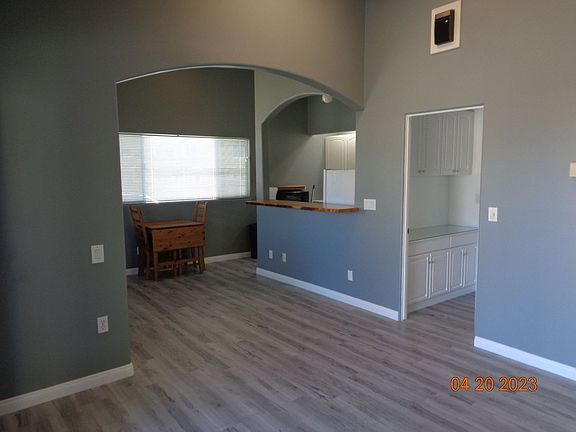 5th image of 4247 W Avenue L #2