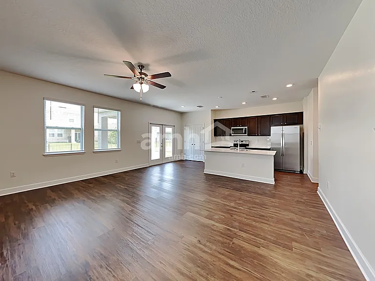 2128 Saffron Walden Dr — Photo 8