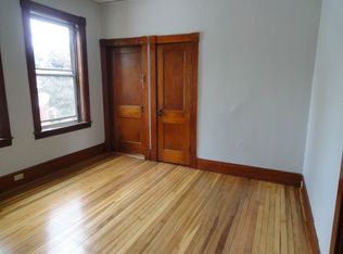 171 Russell St, Manchester, NH 03104