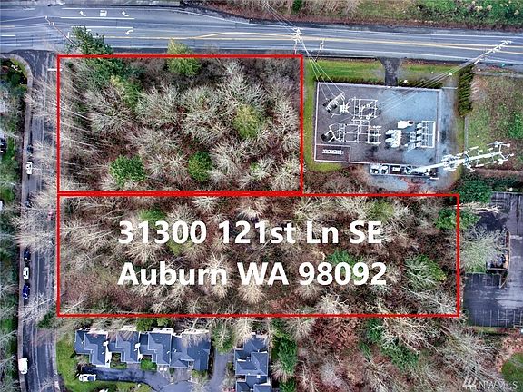 2nd image of 31300 121st Ln SE