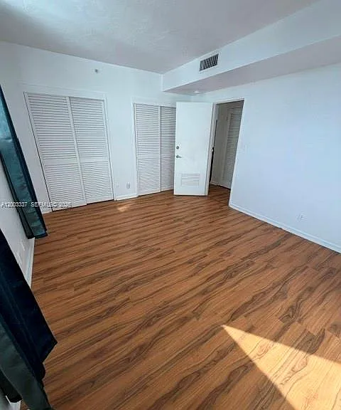 3001 S Ocean Dr #1437 — Photo 24