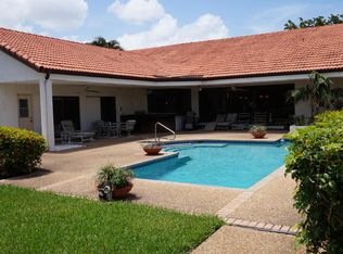 4870 Tallowwood Ln, Boca Raton, FL 33487