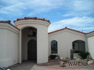 674 S Acoma Blvd, Lake Havasu, AZ 86406