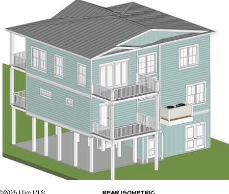 3rd image of 938 Ocean Boulevard W