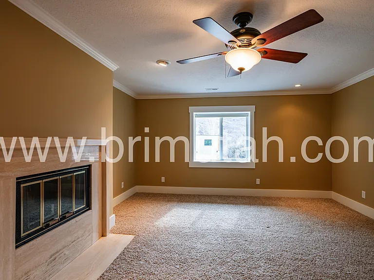 105 N Young Oak Rd — Photo 28