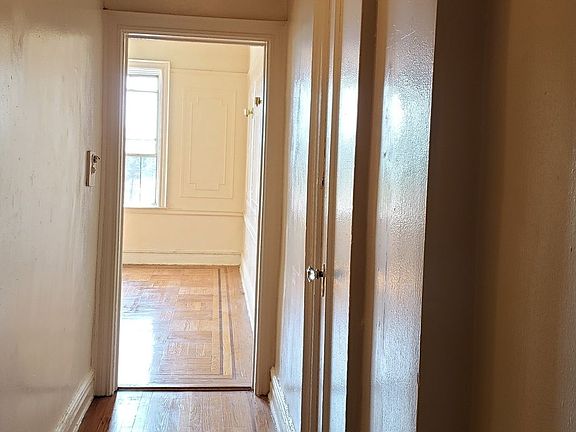 3rd image of 66 Fenimore St APT 1