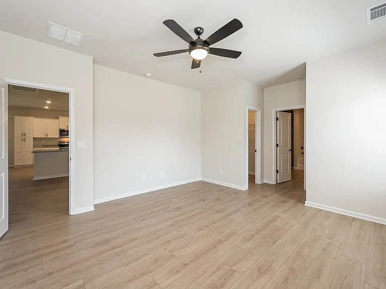 149 Darter Ct — Photo 11