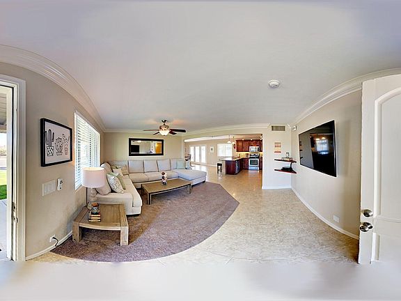 2nd image of 7357 E McKinley St