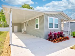 2301 Sangria Dr, Sebring, FL 33872