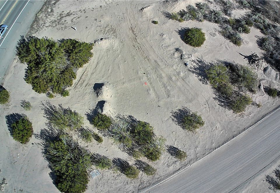 2nd image of 224-27-076A Plantation/HWY 95