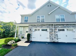 339 Briar Ridge Cir, Enola, PA 17025