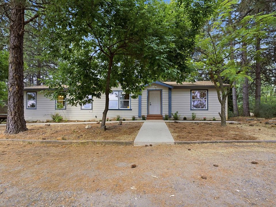 1st image of 3580 Staghorn Ln