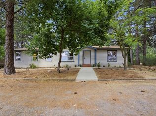 3580 Staghorn Ln, Georgetown, CA 95634