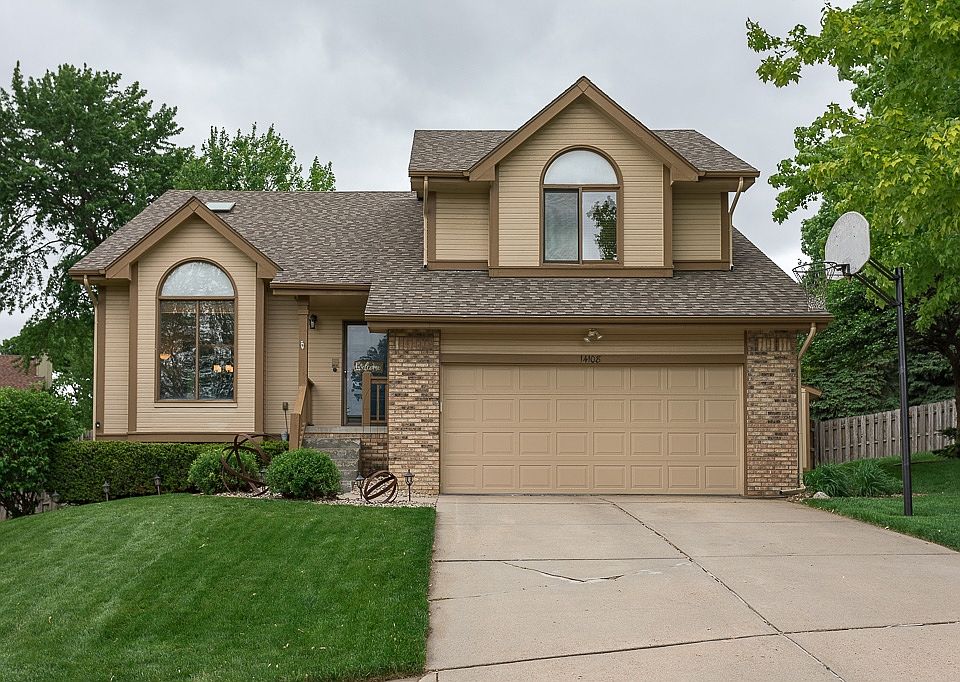 1st image of 14108 Edna Cir