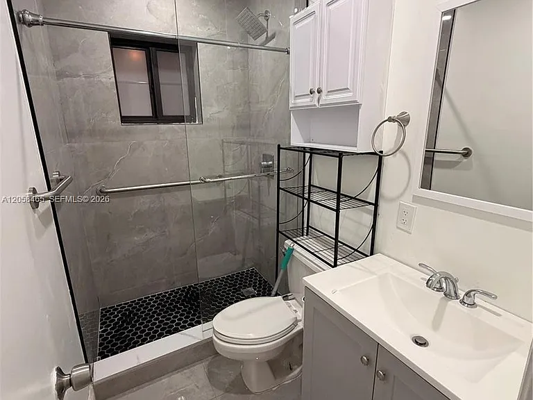 3115 SW 18th St #3117 — Photo 14