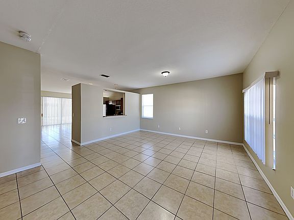 3rd image of 24744 Siena Dr