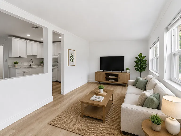 3032 48th Avenue Dr W — Photo 1