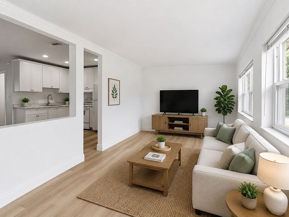 1st image of 3032 48th Avenue Dr W