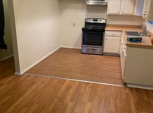 13613 Mar Vista St #D, Whittier, CA 90602