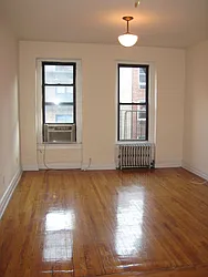 Rented by Magnone Real Estate