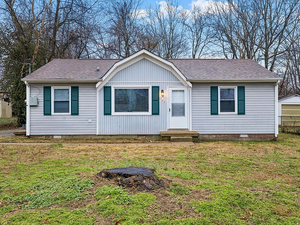 house for sale on tobacco road Homes near Elementary School, Augusta, GA - 12 Homes 1745 Tobacco Rd, Escondido, CA